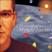 Michele Zarrillo - Una Rosa Blu Album Reviews, Songs & More