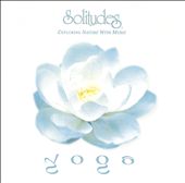 Solitudes: Yoga