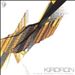 Kiroron I-Kiroro Melodies