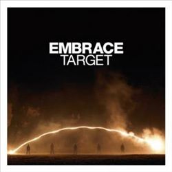 last ned album Embrace - Target