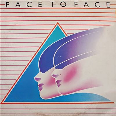 Face to Face [1998]