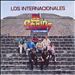 Los Internacionales