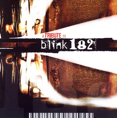A Tribute to Blink 182 [2004]