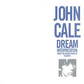 Inside the Dream Syndicate, Vol. 2: Dream Interpretation