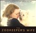 The Zookeeper's Wife [Original Motion Picture Soundtrack]