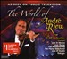 The World of Andre Rieu [Box Set]