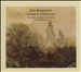 Ture Rangström: Complete Symphonies (Box Set)
