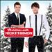Christmas with Nick & Simon: Merry X-mas Everyone!