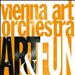 Art & Fun