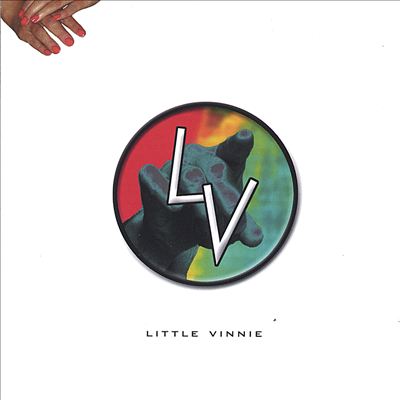 Little Vinnie