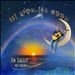 Sit Upon the Moon