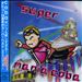 Super Mania Coba