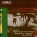 Bach: Concertos, Vol. 2 - Brandenburg Concertos