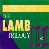 The Lamb Trilogy
