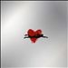 Corazon Cromado