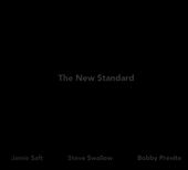 The New Standard