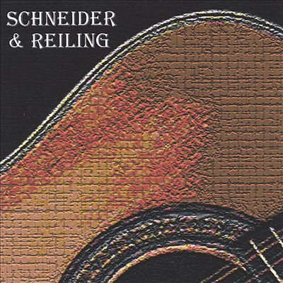 Schneider and Reiling