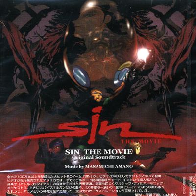 Sin