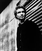 Michael Brook