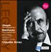 Chopin, Beethoven: Piano Concertos