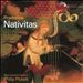 Nativitas