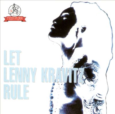 Let Lenny Rule [bootleg]