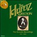 The Heifetz Collection