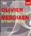 Olivier Messiaen: Turangalîla-Symphonie
