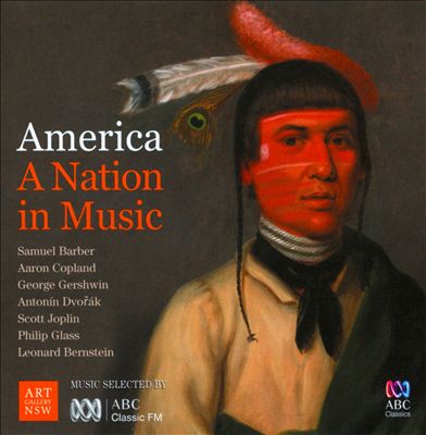 String Quartet No. 12 in F major ("American"), B. 179 (Op. 96)