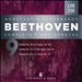 Beethoven: Complete Piano Soantas, Vol. 9