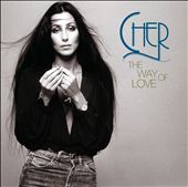 The Way of Love: The Cher Collection