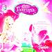 Songs from Barbie: Fairytopia [Original Cast Recording]