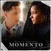 Momento