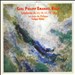 Carl Philipp Emanuel Bach: Symphonies, Wq 173, 174, 175, 178, 180