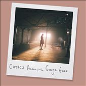 Circles [Acoustic]