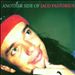 Another Side of Jaco Pastorius