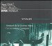 Vivaldi: Concerto Stravagante