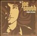 The Joe South Tribute Album