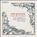 Josef Mysliveček: Complete Music for Keyboard