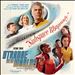 Star Trek: Strange New Worlds, Season 2, Episode 9 "Subspace Rhapsody" [Original TV Soundtrack]