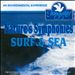 Nature's Symphonies: Surf & Sea