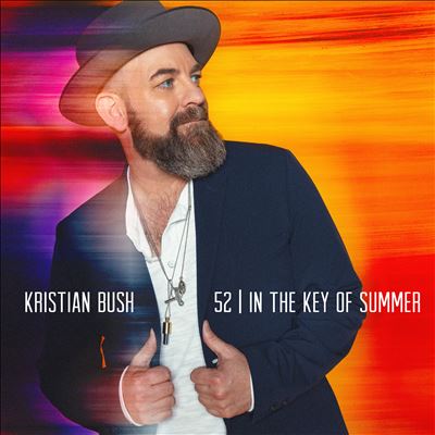 52 | In the Key of Summer