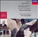Tchaikovsky: Suites from Swan Lake & The Nutcracker/Romeo and Juliet Fantasy Overture
