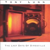 Last Days of Diresville