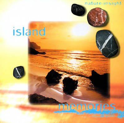 Nature Insight: Island Memories
