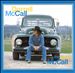 Real McCall