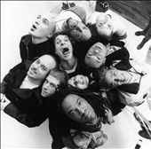 Groove Collective