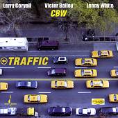 Traffic