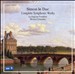 Simon le Duc: Complete Symphonic Works