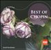 The Best of Chopin